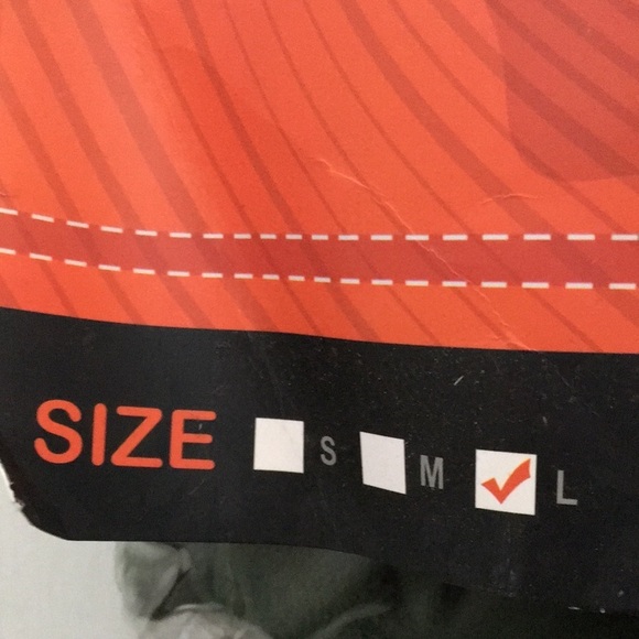 FINAL MARKDOWN Nip Child’s Spooktacular Creations Dinosaur Costume Pajamas (L) - Picture 4 of 10